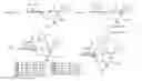Fig. 01 - Methods for preparation of glycosphingolipids and uses thereof