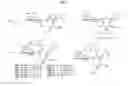 Fig. 06 - Methods for preparation of glycosphingolipids and uses thereof
