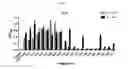 Fig. 09 - Methods for preparation of glycosphingolipids and uses thereof