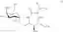 Fig. 100 - Methods for preparation of glycosphingolipids and uses thereof