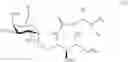 Fig. 102 - Methods for preparation of glycosphingolipids and uses thereof