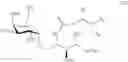 Fig. 103 - Methods for preparation of glycosphingolipids and uses thereof