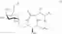 Fig. 11 - Methods for preparation of glycosphingolipids and uses thereof