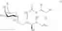 Fig. 110 - Methods for preparation of glycosphingolipids and uses thereof