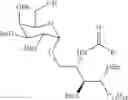 Fig. 112 - Methods for preparation of glycosphingolipids and uses thereof