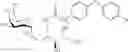 Fig. 115 - Methods for preparation of glycosphingolipids and uses thereof
