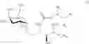 Fig. 12 - Methods for preparation of glycosphingolipids and uses thereof