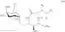 Fig. 13 - Methods for preparation of glycosphingolipids and uses thereof