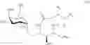 Fig. 16 - Methods for preparation of glycosphingolipids and uses thereof