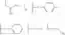 Fig. 20 - Methods for preparation of glycosphingolipids and uses thereof