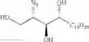 Fig. 22 - Methods for preparation of glycosphingolipids and uses thereof