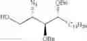 Fig. 23 - Methods for preparation of glycosphingolipids and uses thereof