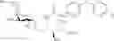Fig. 26 - Methods for preparation of glycosphingolipids and uses thereof