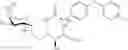 Fig. 27 - Methods for preparation of glycosphingolipids and uses thereof