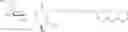 Fig. 28 - Methods for preparation of glycosphingolipids and uses thereof