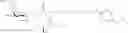 Fig. 29 - Methods for preparation of glycosphingolipids and uses thereof