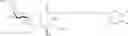Fig. 30 - Methods for preparation of glycosphingolipids and uses thereof