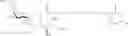 Fig. 31 - Methods for preparation of glycosphingolipids and uses thereof