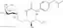 Fig. 33 - Methods for preparation of glycosphingolipids and uses thereof