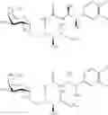 Fig. 37 - Methods for preparation of glycosphingolipids and uses thereof