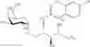 Fig. 40 - Methods for preparation of glycosphingolipids and uses thereof