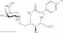 Fig. 41 - Methods for preparation of glycosphingolipids and uses thereof