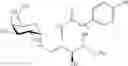 Fig. 42 - Methods for preparation of glycosphingolipids and uses thereof