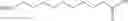 Fig. 43 - Methods for preparation of glycosphingolipids and uses thereof