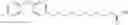 Fig. 44 - Methods for preparation of glycosphingolipids and uses thereof