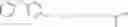 Fig. 45 - Methods for preparation of glycosphingolipids and uses thereof