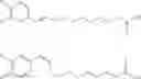 Fig. 47 - Methods for preparation of glycosphingolipids and uses thereof