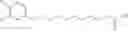 Fig. 48 - Methods for preparation of glycosphingolipids and uses thereof