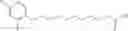 Fig. 49 - Methods for preparation of glycosphingolipids and uses thereof
