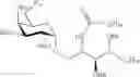 Fig. 57 - Methods for preparation of glycosphingolipids and uses thereof