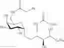 Fig. 58 - Methods for preparation of glycosphingolipids and uses thereof