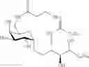 Fig. 59 - Methods for preparation of glycosphingolipids and uses thereof