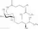 Fig. 60 - Methods for preparation of glycosphingolipids and uses thereof