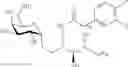 Fig. 63 - Methods for preparation of glycosphingolipids and uses thereof