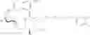 Fig. 64 - Methods for preparation of glycosphingolipids and uses thereof