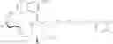 Fig. 65 - Methods for preparation of glycosphingolipids and uses thereof