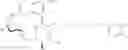 Fig. 68 - Methods for preparation of glycosphingolipids and uses thereof