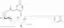 Fig. 69 - Methods for preparation of glycosphingolipids and uses thereof