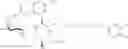 Fig. 72 - Methods for preparation of glycosphingolipids and uses thereof