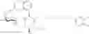 Fig. 74 - Methods for preparation of glycosphingolipids and uses thereof