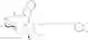 Fig. 75 - Methods for preparation of glycosphingolipids and uses thereof