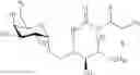 Fig. 76 - Methods for preparation of glycosphingolipids and uses thereof