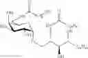 Fig. 78 - Methods for preparation of glycosphingolipids and uses thereof