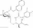 Fig. 80 - Methods for preparation of glycosphingolipids and uses thereof