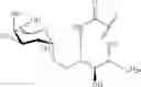 Fig. 81 - Methods for preparation of glycosphingolipids and uses thereof