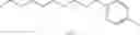 Fig. 82 - Methods for preparation of glycosphingolipids and uses thereof